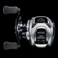 Daiwa 21 Steez Limited SV TW -Pro Vissersaas 32 217111r 2