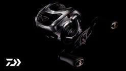 Daiwa 21 Steez Limited SV TW -Pro Vissersaas 32 217111r 3