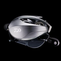 Daiwa 21 Steez Limited SV TW -Pro Vissersaas 32 217111r 4