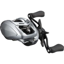 Daiwa 21 Alphas SV TW -Pro Vissersaas 32 217121r 2