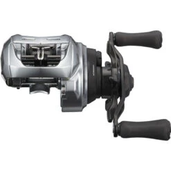 Daiwa 21 Alphas SV TW -Pro Vissersaas 32 217121r 3