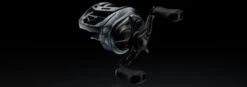 Daiwa 21 Alphas SV TW -Pro Vissersaas 32 217121r 4