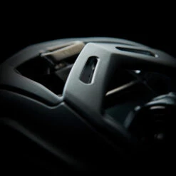 Daiwa 21 Alphas SV TW -Pro Vissersaas 32 217121r 6