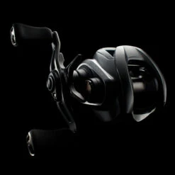 Daiwa 21 Zillion SV TW -Pro Vissersaas 32 217123r 5