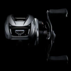 Daiwa 21 Zillion SV TW -Pro Vissersaas 32 217123r 6