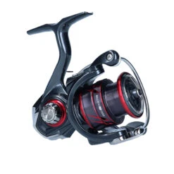 Daiwa 21 Ballistic MQ LT -Pro Vissersaas 32 217133r 3