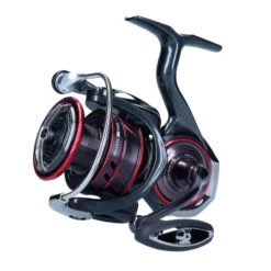 Daiwa 21 Ballistic MQ LT -Pro Vissersaas 32 217133r 4