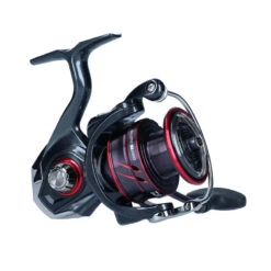 Daiwa 21 Ballistic MQ LT -Pro Vissersaas 32 217133r 5