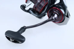 Daiwa 21 Ballistic MQ LT -Pro Vissersaas 32 217133r 6