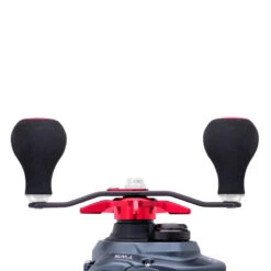 Daiwa Tatulion HD 200 -Pro Vissersaas 32 217224r 3