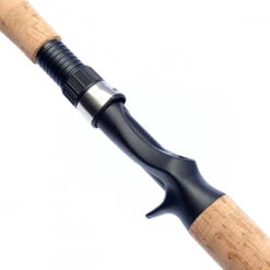 Daiwa Laguna XT Vertical 6'0'' Up To 50g -Pro Vissersaas 32 217263 2
