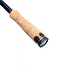 Daiwa Laguna XT Vertical 6'0'' Up To 50g -Pro Vissersaas 32 217263 4