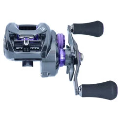 Daiwa 21 Prorex XR TWS 300 -Pro Vissersaas 32 217285r 4