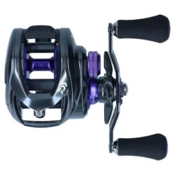 Daiwa 21 Prorex XR TWS 300 -Pro Vissersaas 32 217285r 5