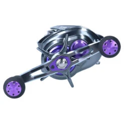 Daiwa 21 Prorex XR TWS 300 -Pro Vissersaas 32 217285r 6