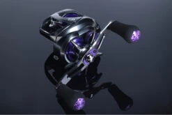 Daiwa 21 Prorex XR TWS 300 -Pro Vissersaas 32 217285r 7