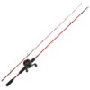 Daiwa PR662MHFB-AX/PR100 2pcs 7-28g