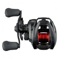 Daiwa PR662MHFB-AX/PR100 2pcs 7-28g -Pro Vissersaas 32 217435r 2
