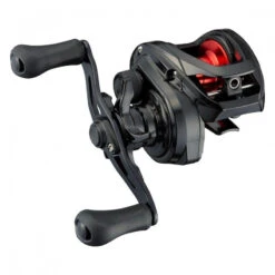 Daiwa PR662MHFB-AX/PR100 2pcs 7-28g -Pro Vissersaas 32 217435r 3
