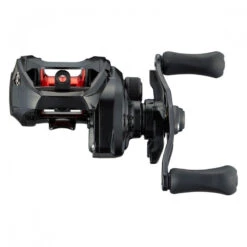 Daiwa PR662MHFB-AX/PR100 2pcs 7-28g -Pro Vissersaas 32 217435r 4