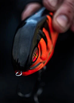 Daiwa PX Lazy Jerk Distance -Pro Vissersaas 32 217457r 5