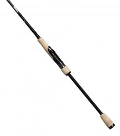 Daiwa Tatula Spinning -Pro Vissersaas 32 217592r 3