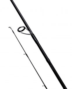 Daiwa Tatula Spinning -Pro Vissersaas 32 217592r 4