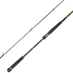 Daiwa Morethan Spinning -Pro Vissersaas 32 217675r 2