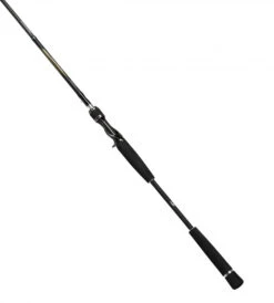 Daiwa Morethan Casting 9'3'' 2pcs 7-35g Bay Area Commander -Pro Vissersaas 32 217678 3