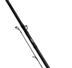 Daiwa Morethan Casting 9'3'' 2pcs 7-35g Bay Area Commander -Pro Vissersaas 32 217678 4