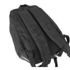 Daiwa Fishing Guide Backpack -Pro Vissersaas 32 220152 4