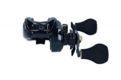 Daiwa PT150 -Pro Vissersaas 32 220419r 3