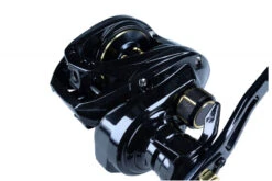 Daiwa PT150 -Pro Vissersaas 32 220419r 5