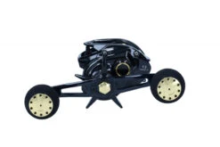 Daiwa PT150 -Pro Vissersaas 32 220419r 6