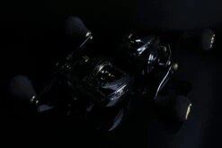 Daiwa PT150 -Pro Vissersaas 32 220419r 7