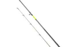 Daiwa Prorex S Baitcast -Pro Vissersaas 32 220477r 2