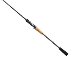 Daiwa Prorex S Baitcast -Pro Vissersaas 32 220477r 3