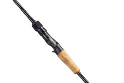 Daiwa Prorex S Baitcast -Pro Vissersaas 32 220477r 4