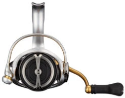 Daiwa 21 Freams LT -Pro Vissersaas 32 220481r 4