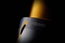 Daiwa 21 Freams LT -Pro Vissersaas 32 220481r 8