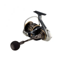 Daiwa 22 Caldia SW -Pro Vissersaas 32 220488r 4