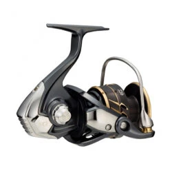 Daiwa 22 Caldia SW -Pro Vissersaas 32 220488r 5
