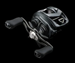 Daiwa 22 Tatula SV TW 70 -Pro Vissersaas 32 220492r 3