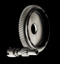 Daiwa 22 Tatula SV TW 70 -Pro Vissersaas 32 220492r 4