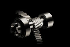 Daiwa 22 Tatula SV TW 70 -Pro Vissersaas 32 220492r 5