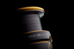 Daiwa 22 Caldia LT -Pro Vissersaas 32 220697r 10