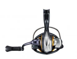 Daiwa 22 Caldia LT -Pro Vissersaas 32 220697r 3