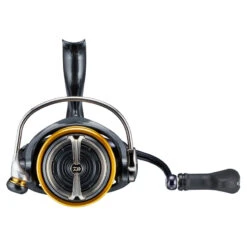 Daiwa 22 Caldia LT -Pro Vissersaas 32 220697r 4