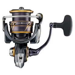 Daiwa 22 Caldia LT -Pro Vissersaas 32 220697r 5