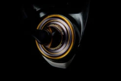 Daiwa 22 Caldia LT -Pro Vissersaas 32 220697r 6